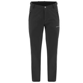 Merrell Flow Siyah Erkek Outdoor Pantolonu