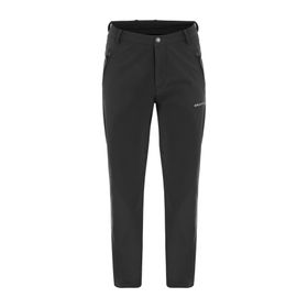Merrell Flow Siyah Erkek Outdoor Pantolonu