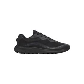 Merrell Fly Strike 2 GTX Siyah Erkek Outdoor Ayakkabı