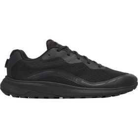 Merrell Fly Strike 2 GTX Siyah Erkek Outdoor Ayakkabı