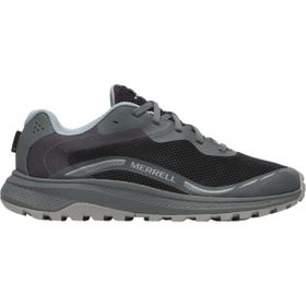 Merrell Fly Strike 2 GTX Siyah Kadın Outdoor Ayakkabı