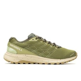 Merrell FLY Strike Avocado Beluga Erkek Outdoor Ayakkabı