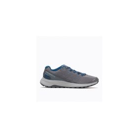 Merrell Fly Strike Erkek Outdoor Ayakkabı