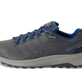 Merrell Fly Strike Erkek Outdoor Ayakkabı