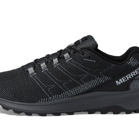 Merrell Fly Strike Erkek Outdoor Ayakkabı