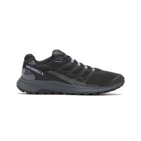 Merrell Fly Strike Erkek Outdoor Ayakkabı