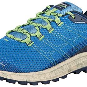 Merrell Fly Strike Erkek Outdoor Ayakkabı