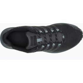 Merrell Fly Strike Erkek Outdoor Ayakkabı