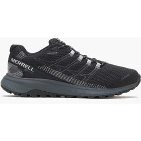 Merrell Fly Strike Gtx Siyah Erkek Outdoor Ayakkabı