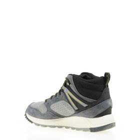 Merrell Gri J067283 Kadın Outdoor Bot