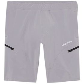 Merrell Hibrit Black Erkek Şort