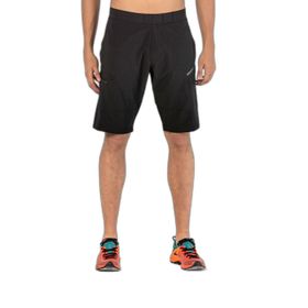 Merrell Hibrit Siyah S Erkek Şort