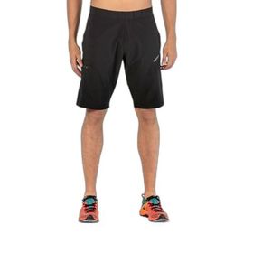 Merrell Hibrit Siyah S Erkek Şort