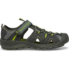 Merrell Hydro 2 Yeşil Erkek Çocuk Sandalet