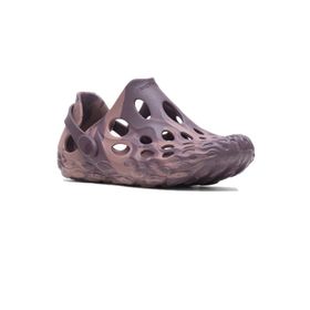 Merrell Hydro Moc Burgundy Erkek Sandalet
