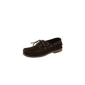 Merrell Hydro Moc Çok Renkli Mor Pembe 23960 Kadın Spor Ayakkabı