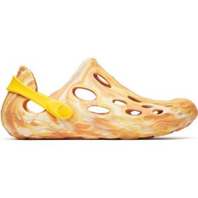 Merrell Hydro Moc J007045 Turuncu Erkek Su Ayakkabı
