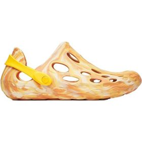 Merrell Hydro Moc J007045 Turuncu Erkek Su Ayakkabı