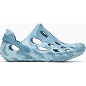 Merrell Hydro Moc Mavi Erkek Outdoor Sandalet