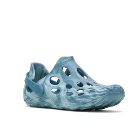 Merrell Hydro Moc Mavi Erkek Outdoor Sandalet