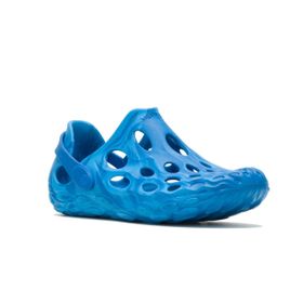 Merrell Hydro Moc Mavi Erkek Outdoor Sandalet