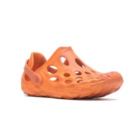 Merrell Hydro Moc Mavi Erkek Outdoor Sandalet