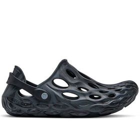 Merrell Hydro Moc Mavi Erkek Outdoor Sandalet