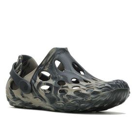 Merrell Hydro Moc Mavi Erkek Outdoor Sandalet