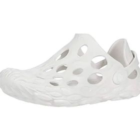 Merrell Hydro Moc Medium Beyaz Erkek Spor Ayakkabı