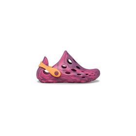 Merrell Hydro Moc Mor Kız Çocuk Sandalet