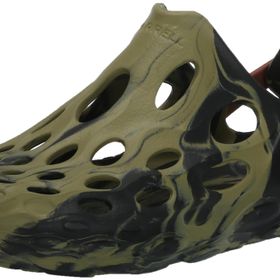 Merrell Hydro Moc Paloma Erkek Su Ayakkabısı
