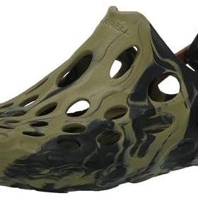 Merrell Hydro Moc Paloma Erkek Su Ayakkabısı
