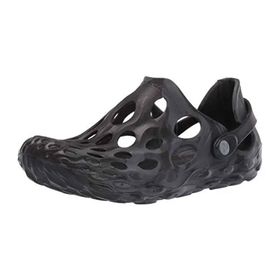 Merrell Hydro Moc Siyah 10011 Kadın Spor Ayakkabı
