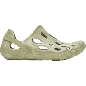 Merrell J003745-26118 Hydro Moc Yeşil Erkek Spor Ayakkabı