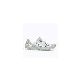 Merrell J003747 Hydro Moc Paloma Gri Erkek Sandalet