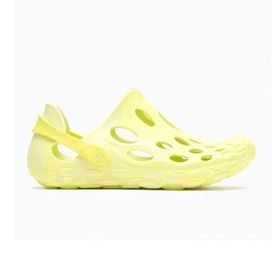 Merrell J004244 Hydro Moc Pomelo Kadın Sandalet