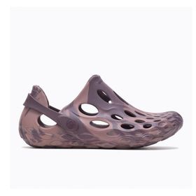 Merrell J004254 Hydro Moc Burgundy Kadın Sandalet