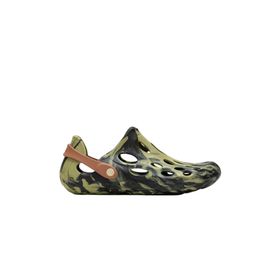 Merrell J005947 Hydro Moc Erkek Deniz Ayakkabısı