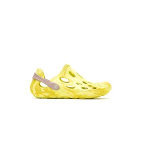 Merrell J005951 Hydro Moc Erkek Deniz Ayakkabısı