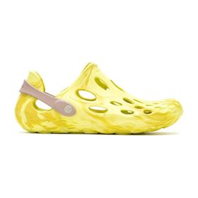Merrell J005951 Hydro Moc Erkek Deniz Ayakkabısı