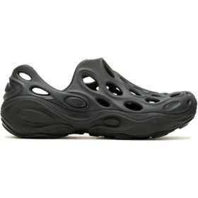 Merrell J006031 Hydro Next Gen Moc Se Siyah Erkek Su Ayakkabısı