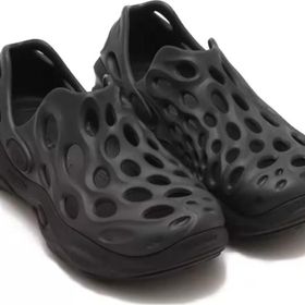 Merrell J006031 Hydro Next Gen Moc Se Siyah Erkek Su Ayakkabısı