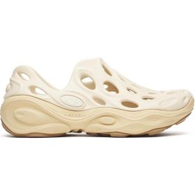 Merrell J006985 Hydro Next Gen Moc Se Bej Kahve Erkek Su Ayakkabısı