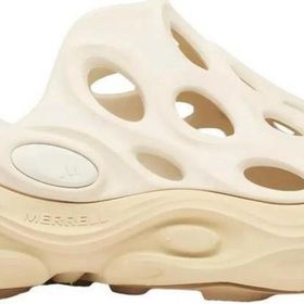 Merrell J006985 Hydro Next Gen Moc Se Bej Kahve Erkek Su Ayakkabısı