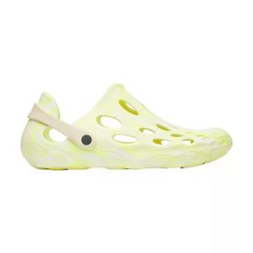 Merrell J007049 Hydro Moc Sarı Erkek Su Ayakkabısı