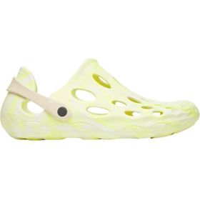 Merrell J007049 Hydro Moc Sarı Erkek Su Ayakkabısı