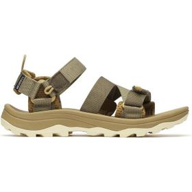 Merrell J007085 Speed Fusion Sport Rmx Haki Erkek Outdoor Sandalet