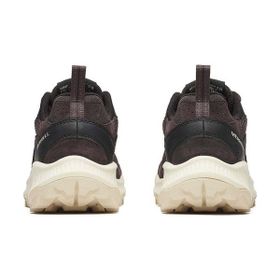 Merrell J007093 Speed Strike 2 Trek Coal Erkek Outdoor Ayakkabı