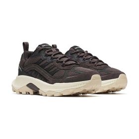 Merrell J007093 Speed Strike 2 Trek Coal Erkek Outdoor Ayakkabı
