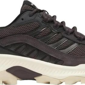 Merrell J007093 Speed Strike 2 Trek Coal Erkek Outdoor Ayakkabı